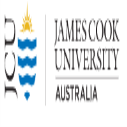 International Master of Engineering Professional Scholarships in Australia